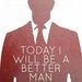 Profile Picture of Justin Shotts (@legoman7of9) on Pinterest