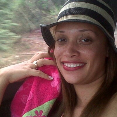Profile Picture of JENNY ALEJA QUINTERO (@jennyaleja0321) on Twitter