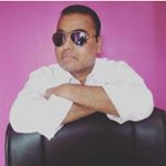 Profile Picture of Uday Joshi (@iudayjoshi) on Instagram