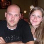 Profile Picture of Nathan Arndt (@natea83) on Instagram