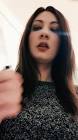 Profile Picture of   TikTok di robertaravalli... (@robertaravalli5) on Tiktok