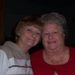 Profile Picture of Rita Barlow-Robbins (@nanny08) on Pinterest