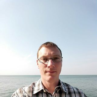 Profile Picture of Daniel Prokisch (@Daniel-Prokisch) on Facebook