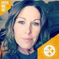 Profile Picture of Robin Patry Jones (@robin-patry-jones) on Quora