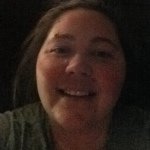 Profile Picture of Kim Napier (@kimpsble) on Instagram