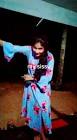Profile Picture of   Ashwin Thomas... (@ashwinthomas88) on Tiktok