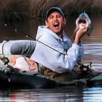 Profile Picture of Brad Mckinnie (@brad.mckinnie.35) on Facebook