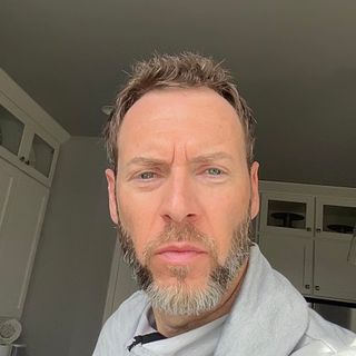 Profile Picture of Kyle Michael (@kylemkrueger) on Instagram