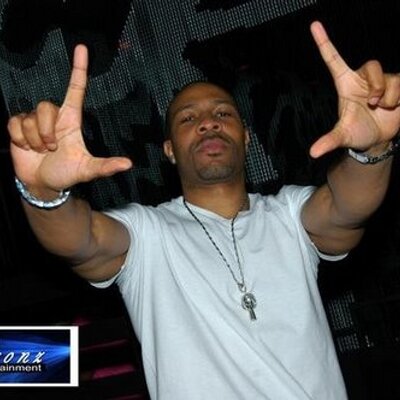 Profile Picture of Sean Mays (@SeanMays) on Twitter