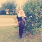 Profile Picture of Alice Burkett Rollins (@burkettrollins) on Instagram