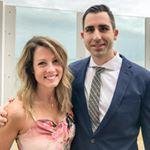 Profile Picture of Melissa Kimmel (@ronaldaledub74) on Instagram