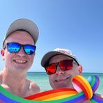 Profile Picture of Scott Schilling (@guzziguy78) on Instagram