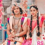 Profile Picture of Savita Jacob (@savita.jacob) on Instagram