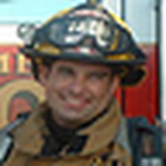Profile Picture of Jon Crist (@Fireman Jon2009) on Flickr