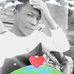 Profile Picture of Hazer Kouassi (@Hazer-Kouassi) on Facebook