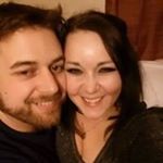 Profile Picture of David Chubbuck (@chubbuckdavid) on Instagram