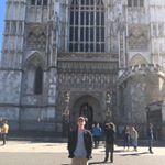 Profile Picture of Andrew Gough (@andrew_gough__) on Instagram