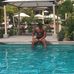 Profile Picture of Steve Marcel (@steve.marcel.73157) on Facebook
