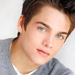 Profile Picture of chad castillo (@castillo.chad27) on Instagram