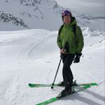 Profile Picture of James Spencer-Jones (@jamesspencerjones) on Instagram