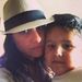 Profile Picture of Joanne Ferrari Mautino (@jayferrari) on Pinterest
