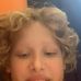 Profile Picture of Matthew Adelman (@matthew.adelman.9083) on Facebook