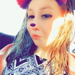 Profile Picture of Makayla Brown (@makaylalynn0712) on Instagram