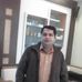 Profile Picture of Ajay Aurora (@ajay.aurora.5) on Facebook