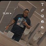 Profile Picture of Aaron Bell (@ab_grizzley) on Instagram