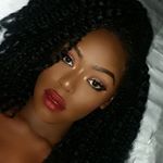 Profile Picture of Trinidad Makeup Artist (@jodi_vincent_mua) on Instagram