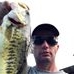 Profile Picture of Brian Weems (@Brian-Weems) on Facebook