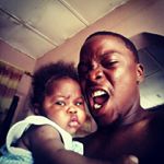 Profile Picture of Richard Joe Christopher (@kristorichy) on Instagram