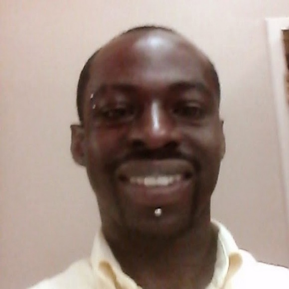 Profile Picture of Patrick Diggs (@patrickdiggs35) on Poshmark