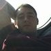 Profile Picture of Seth Hicks (@sethhicks21) on Pinterest