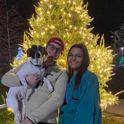 Profile Picture of Jonathan Roberts (@jonrxxiii) on Twitter