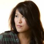 Profile Picture of Andrea Stubbs (@astubbily) on Pinterest