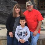 Profile Picture of Debbie Swindall (@debbie.swindall.5) on Facebook