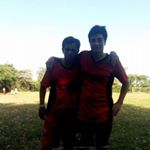 Profile Picture of Fabian Boydo (@fabianboydo) on Instagram