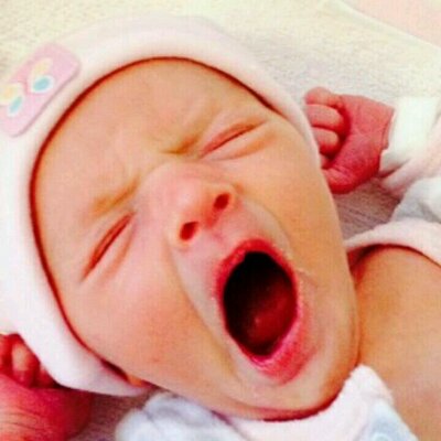 Profile Picture of Tracie Britton (@f809238fc1ef468) on Twitter