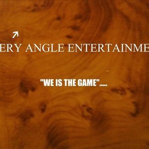 Profile Picture of Every Angle Entertainment (@eaentertainment) on Myspace