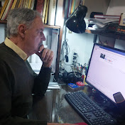 Profile Picture of Giulio Mizzoni (@gmizzo44) on Youtube