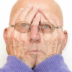 Profile Picture of Pol Tanghe (@pomatale) on Flickr