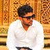 Profile Picture of DRx Aslam Mirza (@aslam.ahmad.522066) on Facebook
