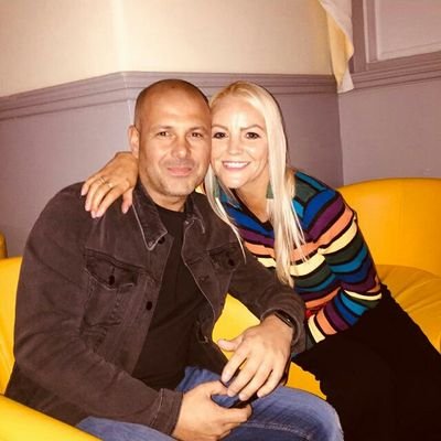 Profile Picture of Jon Karl Benson (@jkbenno9) on Twitter
