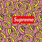 Profile Picture of John Peek (@conmanskddp) on Instagram