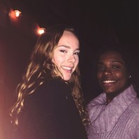 Lydia Paddock - Quora Profile Picture of Lydia Paddock (@lydia-paddock) on Quora