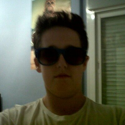 Profile Picture of Allan Moorman Rivero (@@RiveroAllan) on Twitter