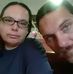 Profile Picture of Scott Gainer (@scott.gainer.73) on Facebook