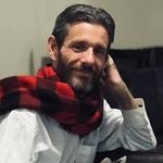 Profile Picture of Jonathan Hales (@jonphales) on Instagram