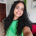 Profile Picture of Daniela Botello (@daniela.botellomaduro) on Facebook